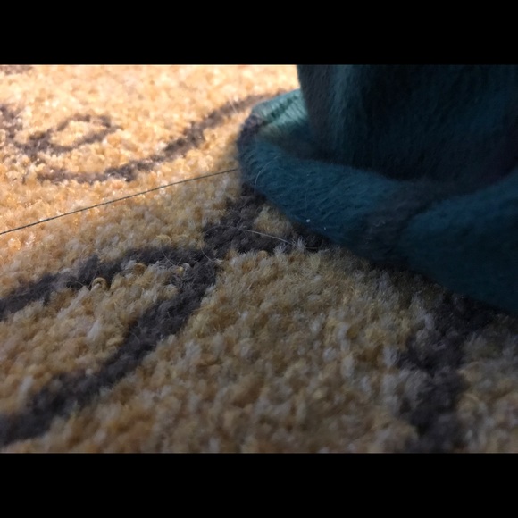 Men’s long sleeves button up collars - Picture 6 of 7